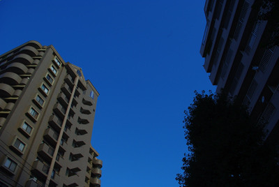 f:id:irajiomura:20100718073540j:image