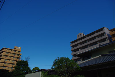 f:id:irajiomura:20100718073701j:image