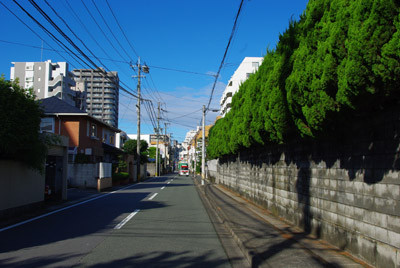 f:id:irajiomura:20100718073940j:image
