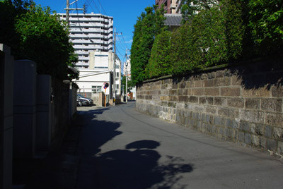 f:id:irajiomura:20100718074032j:image