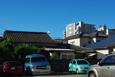 f:id:irajiomura:20100718074136j:image