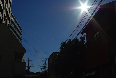 f:id:irajiomura:20100718074605j:image