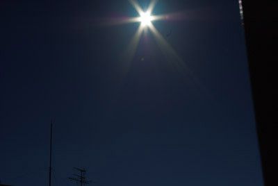 f:id:irajiomura:20100718075411j:image