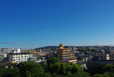 f:id:irajiomura:20100718075429j:image