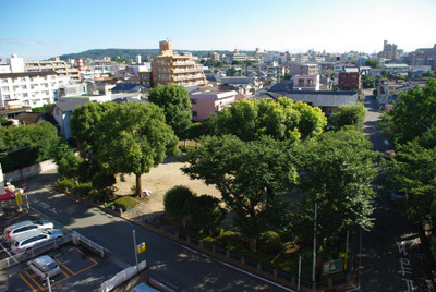 f:id:irajiomura:20100718075459j:image