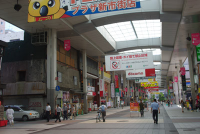 f:id:irajiomura:20100722121035j:image f:id:irajiomura:20100722121035j:image