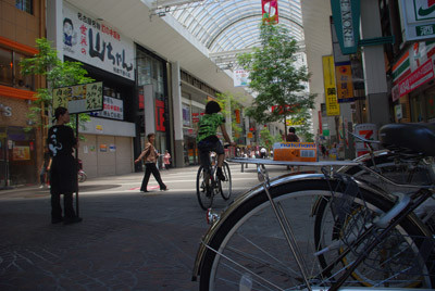 f:id:irajiomura:20100722121328j:image f:id:irajiomura:20100722121328j:image