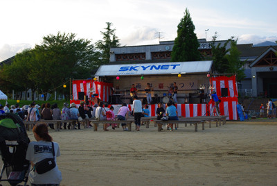 f:id:irajiomura:20100814183153j:image f:id:irajiomura:20100814183153j:image