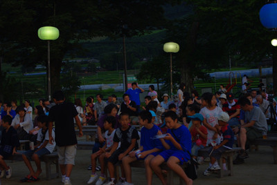 f:id:irajiomura:20100814185237j:image f:id:irajiomura:20100814185237j:image