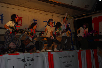 f:id:irajiomura:20100814204301j:image f:id:irajiomura:20100814204301j:image
