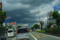 20100817134751