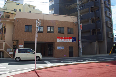 f:id:irajiomura:20100828144452j:image