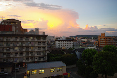 f:id:irajiomura:20100903185159j:image