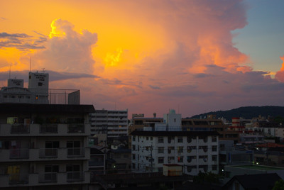 f:id:irajiomura:20100903185211j:image