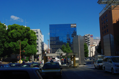 f:id:irajiomura:20100910150522j:image f:id:irajiomura:20100910150522j:image