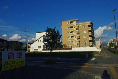 f:id:irajiomura:20100911173008j:image