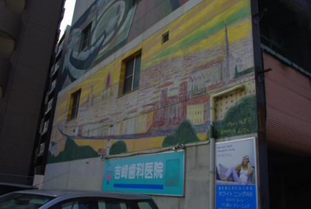 f:id:irajiomura:20101223131908j:image f:id:irajiomura:20101223131908j:image