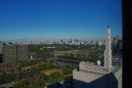 f:id:irajiomura:20110107101631j:image