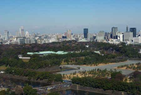 f:id:irajiomura:20110107101636j:image