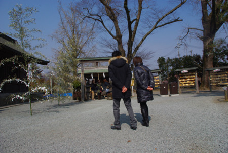 f:id:irajiomura:20110207131825j:image