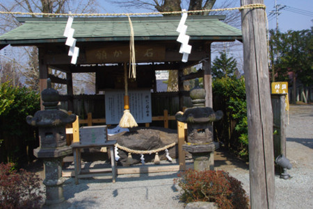 f:id:irajiomura:20110207131841j:image