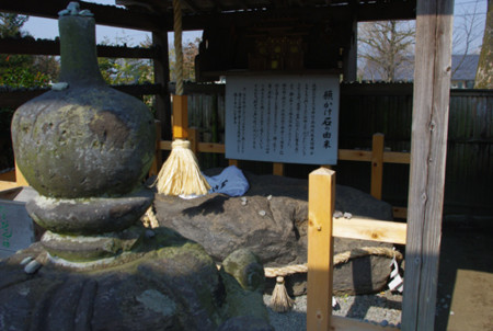 f:id:irajiomura:20110207131900j:image