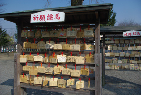 f:id:irajiomura:20110207131916j:image