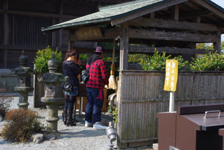 f:id:irajiomura:20110207132014j:image