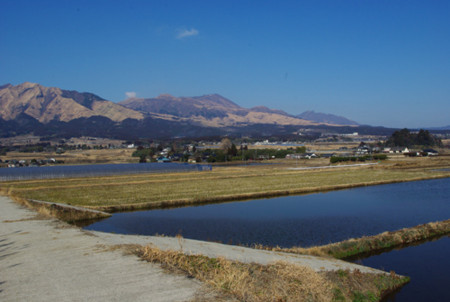 f:id:irajiomura:20110221152833j:image