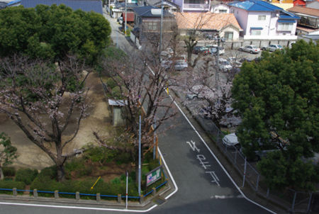 f:id:irajiomura:20110326132249j:image