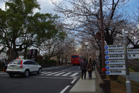 f:id:irajiomura:20110326141843j:image