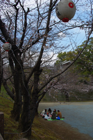 f:id:irajiomura:20110326141925j:image