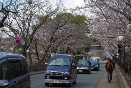 f:id:irajiomura:20110326142004j:image