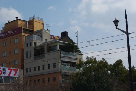 f:id:irajiomura:20110326144923j:image
