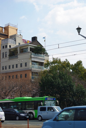f:id:irajiomura:20110326144935j:image