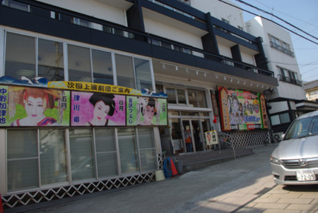 f:id:irajiomura:20110328100437j:image