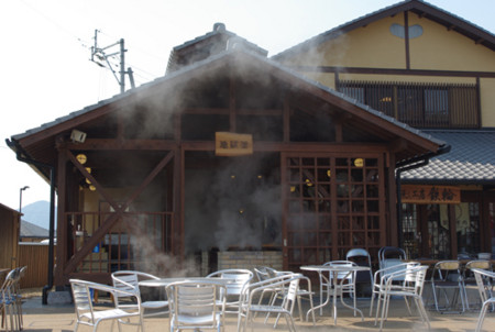 f:id:irajiomura:20110328100802j:image