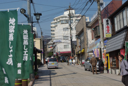 f:id:irajiomura:20110328100806j:image