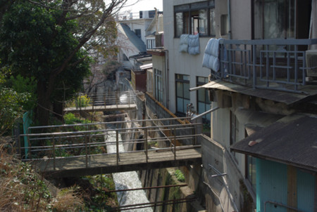 f:id:irajiomura:20110328101325j:image