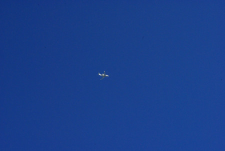 f:id:irajiomura:20110429081920j:image