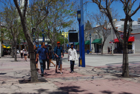 f:id:irajiomura:20110501042816j:image f:id:irajiomura:20110501042816j:image
