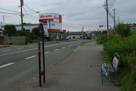 f:id:irajiomura:20110602111252j:image