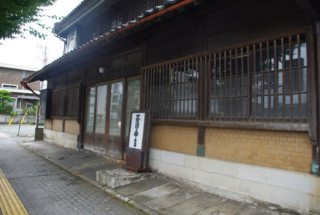 f:id:irajiomura:20110706141405j:image