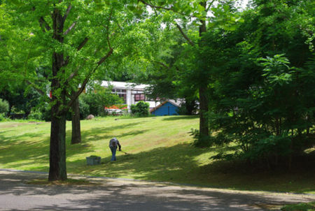 f:id:irajiomura:20110709143526j:image