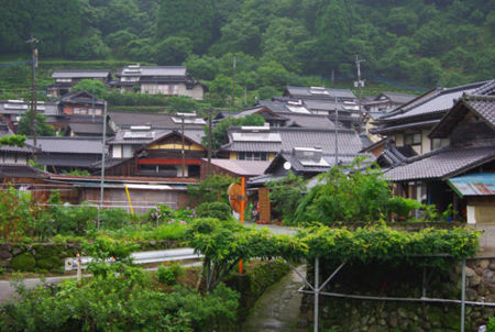 f:id:irajiomura:20110713170309j:image