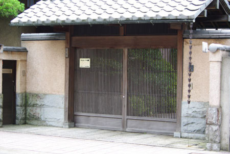 f:id:irajiomura:20110714203301j:image