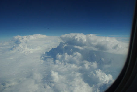 f:id:irajiomura:20110911143155j:image