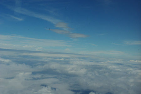 f:id:irajiomura:20110911143630j:image