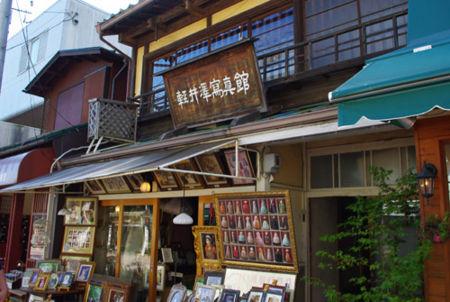 f:id:irajiomura:20110914105251j:image