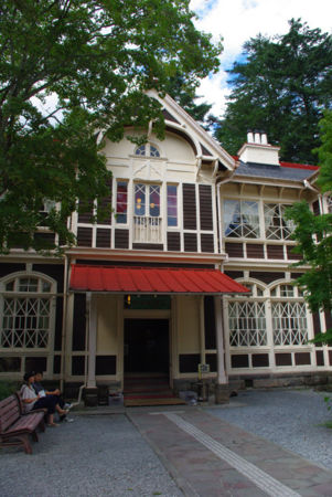 f:id:irajiomura:20110915164143j:image